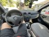 Slika 7 - Fiat Stilo 16v 6 brzina  - MojAuto