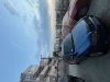 Slika 2 - Fiat Stilo 16v 6 brzina  - MojAuto