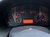 Slika 8 - Fiat Stilo 16v 6 brzina  - MojAuto