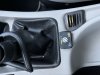 Slika 10 - Fiat Stilo 16v 6 brzina  - MojAuto