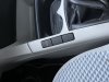 Slika 11 - Fiat Stilo 16v 6 brzina  - MojAuto