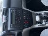 Slika 12 - Fiat Stilo 16v 6 brzina  - MojAuto