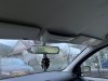 Slika 13 - Fiat Stilo 16v 6 brzina  - MojAuto