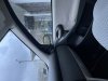 Slika 14 - Fiat Stilo 16v 6 brzina  - MojAuto