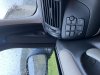 Slika 15 - Fiat Stilo 16v 6 brzina  - MojAuto