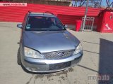 polovni Automobil Ford Mondeo 2.0 tdci polovni Automobil Ford Mondeo 2.0 tdci