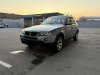 Slika 1 - BMW X3   - MojAuto