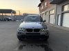 Slika 2 - BMW X3   - MojAuto