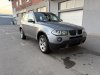 Slika 3 - BMW X3   - MojAuto