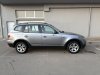 Slika 4 - BMW X3   - MojAuto