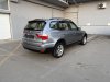 Slika 5 - BMW X3   - MojAuto