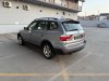 Slika 7 - BMW X3   - MojAuto