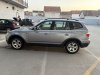 Slika 8 - BMW X3   - MojAuto