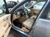 Slika 9 - BMW X3   - MojAuto