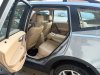 Slika 10 - BMW X3   - MojAuto