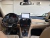 Slika 14 - BMW X3   - MojAuto