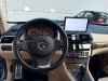 Slika 15 - BMW X3   - MojAuto
