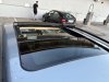 Slika 18 - BMW X3   - MojAuto