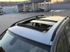 Slika 19 - BMW X3   - MojAuto