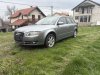 Slika 1 - Audi A4   - MojAuto