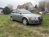 Slika 2 - Audi A4   - MojAuto
