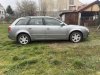 Slika 3 - Audi A4   - MojAuto