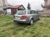 Slika 4 - Audi A4   - MojAuto