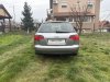 Slika 5 - Audi A4   - MojAuto