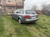 Slika 6 - Audi A4   - MojAuto