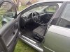 Slika 7 - Audi A4   - MojAuto