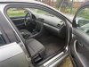Slika 10 - Audi A4   - MojAuto