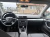Slika 11 - Audi A4   - MojAuto