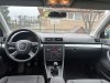 Slika 12 - Audi A4   - MojAuto