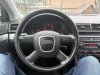 Slika 13 - Audi A4   - MojAuto