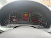 Slika 14 - Audi A4   - MojAuto