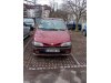 Slika 1 - Renault Scenic   - MojAuto