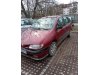 Slika 2 - Renault Scenic   - MojAuto