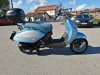 Slika 1 - Aprilia Mojito 125 - MojAuto