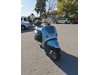 Slika 3 - Aprilia Mojito 125 - MojAuto