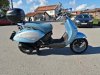 Slika 5 - Aprilia Mojito 125 - MojAuto