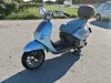 Slika 7 - Aprilia Mojito 125 - MojAuto