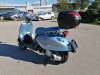 Slika 8 - Aprilia Mojito 125 - MojAuto