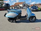 polovni motori Aprilia Mojito 125