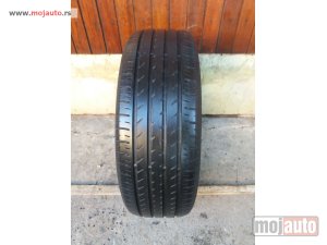 polovni delovi  677.Guma TOYO 16-ica,LETNJA 205/60,Šara 5,41 mm