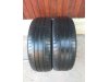 Slika 1 -  573. Gume MICHELIN 16-ice, LETNJE 205/60, Sara 4,8 mm - MojAuto