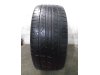 Slika 1 -  765. Guma MICHELIN 18-ica,ZIMSKA 255/55, Šara 5,82 mm - MojAuto