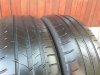 Slika 2 -  573. Gume MICHELIN 16-ice, LETNJE 205/60, Sara 4,8 mm - MojAuto
