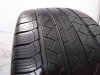 Slika 2 -  765. Guma MICHELIN 18-ica,ZIMSKA 255/55, Šara 5,82 mm - MojAuto