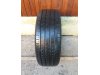 Slika 1 -  677.Guma TOYO 16-ica,LETNJA 205/60,Šara 5,41 mm - MojAuto