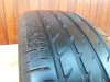 Slika 2 -  677.Guma TOYO 16-ica,LETNJA 205/60,Šara 5,41 mm - MojAuto